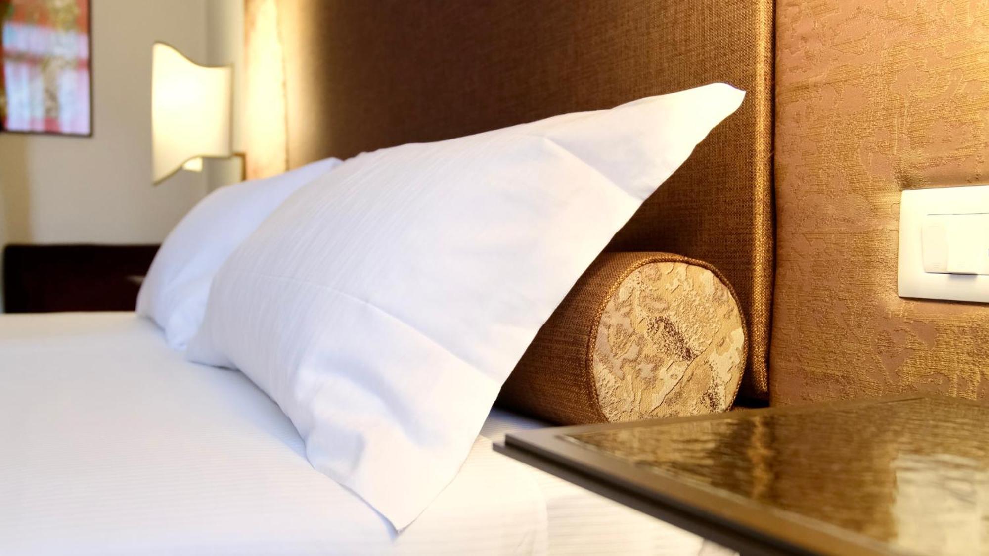Hotel 286 Piazza San Marco Wenecja Zewnętrze zdjęcie